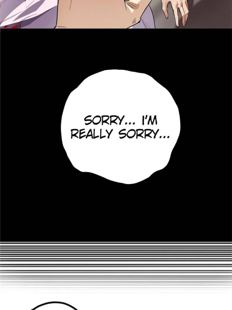 Page 32 of Chapter 58