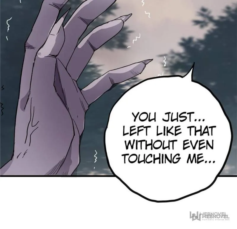 Page 34 of Chapter 58