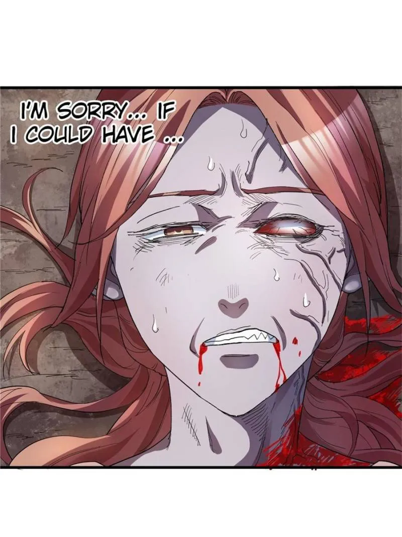 Page 35 of Chapter 58