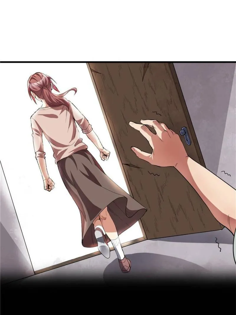 Page 36 of Chapter 58