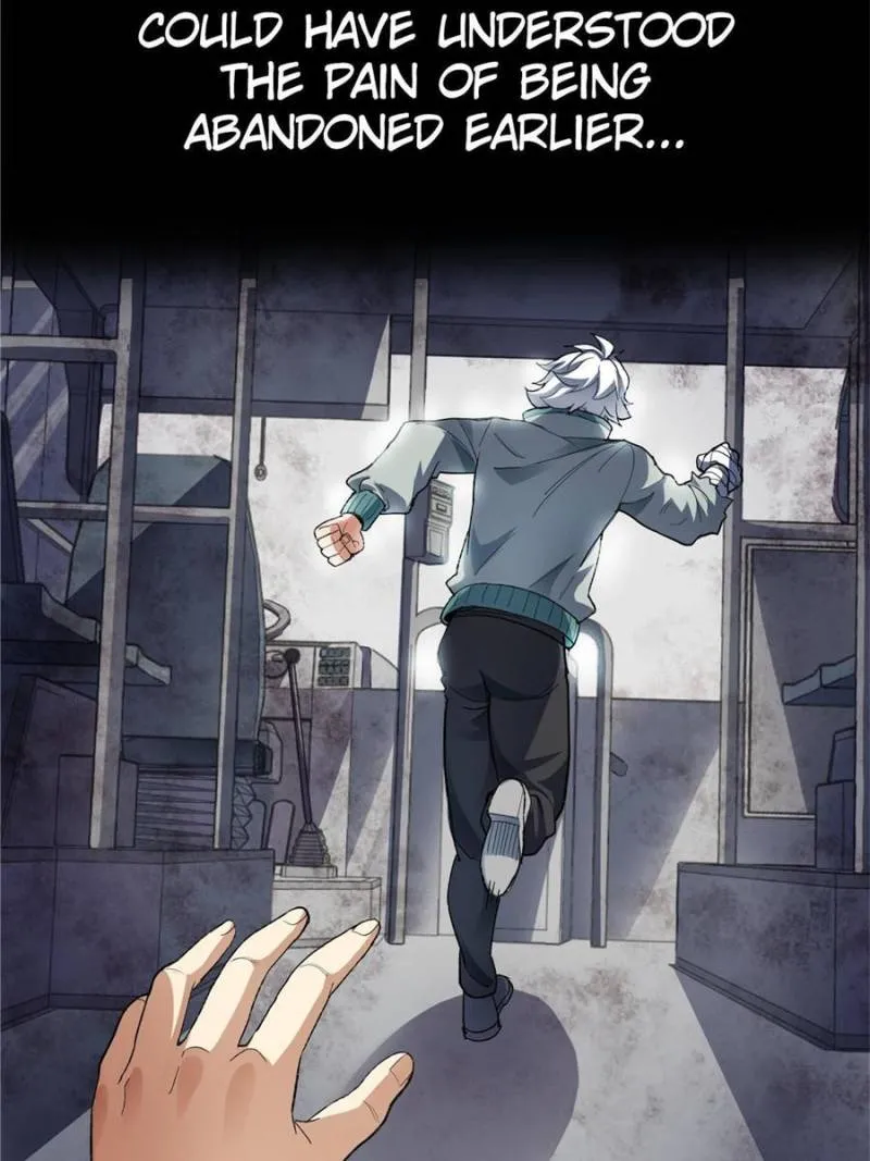 Page 37 of Chapter 58