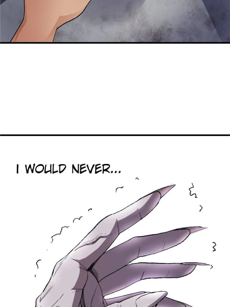 Page 38 of Chapter 58