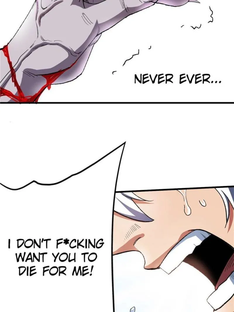 Page 39 of Chapter 58