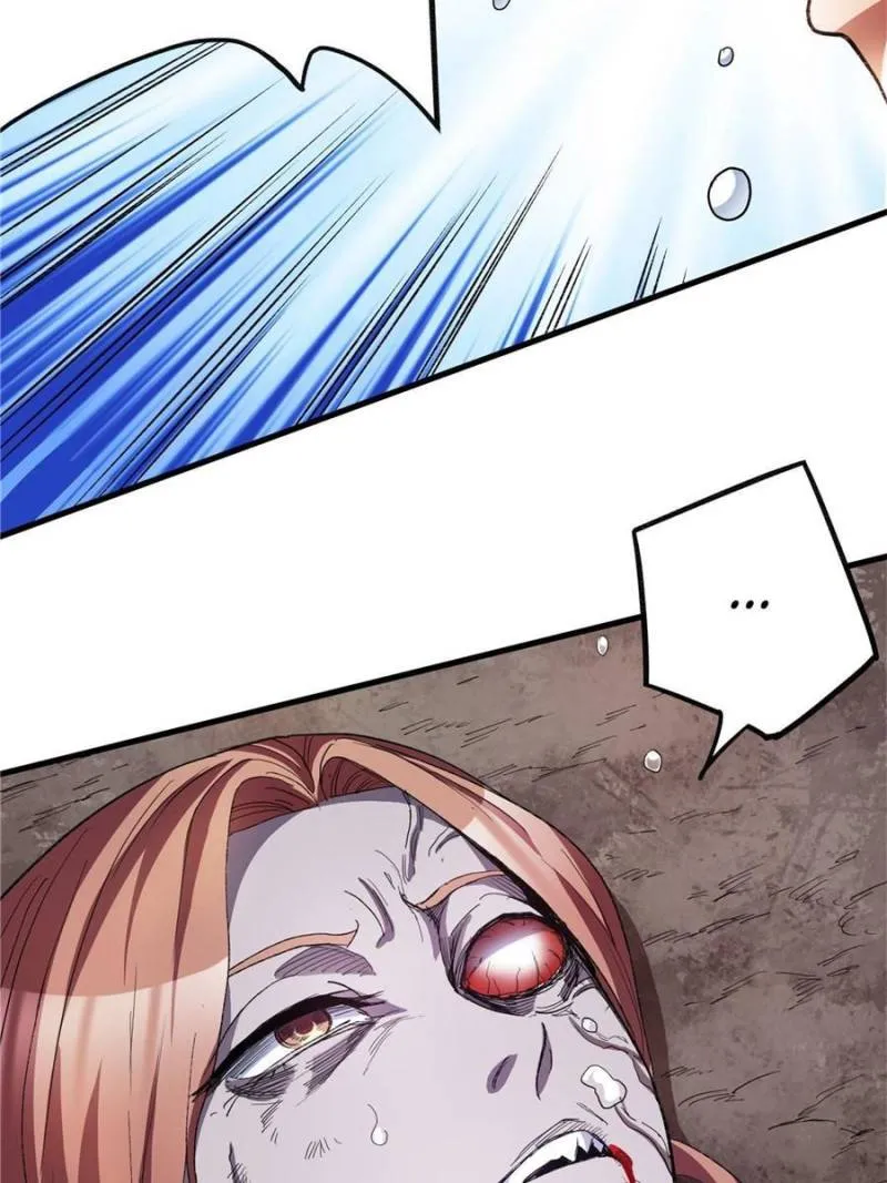 Page 40 of Chapter 58