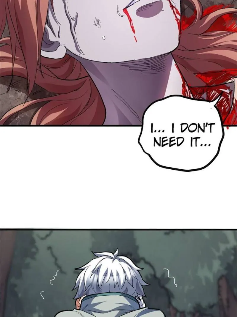 Page 41 of Chapter 58