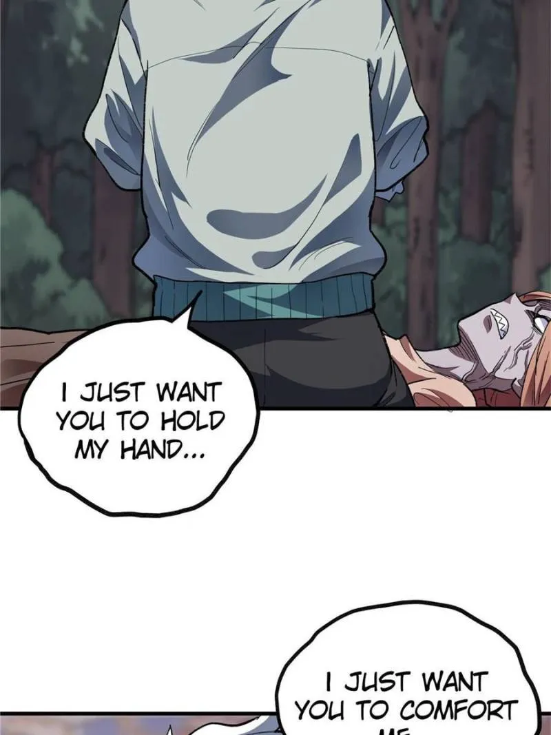 Page 42 of Chapter 58