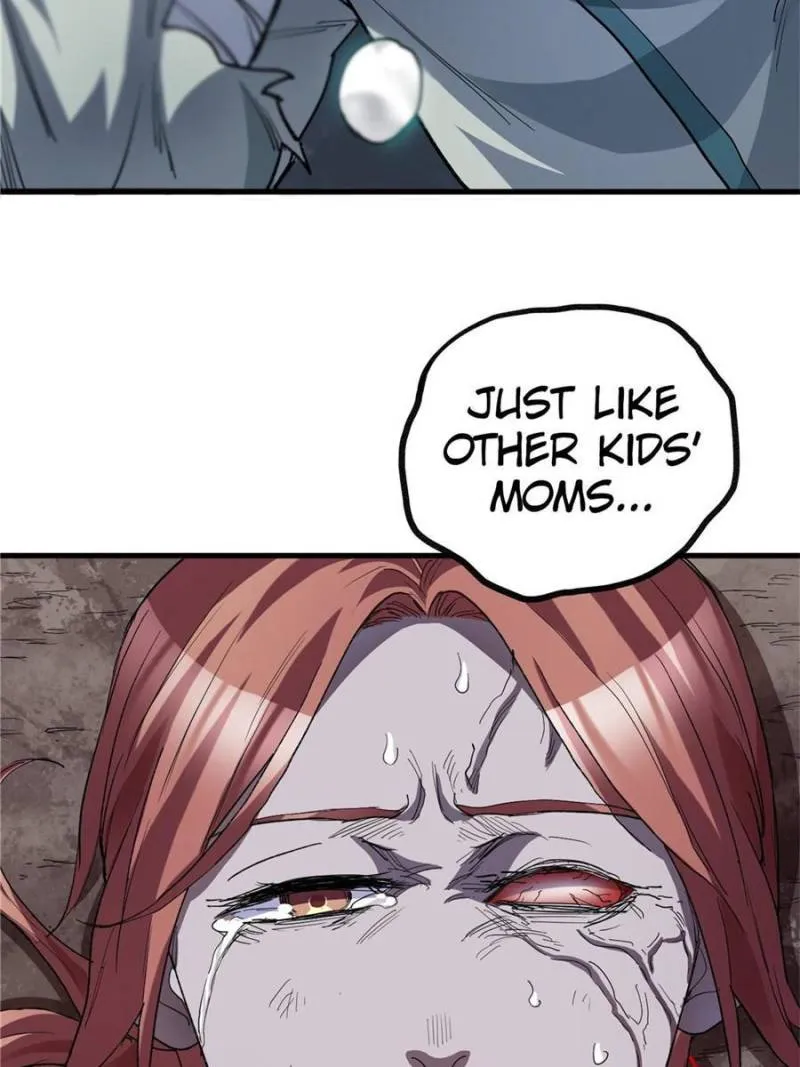 Page 44 of Chapter 58