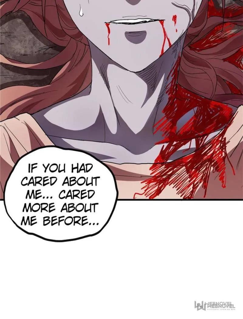 Page 45 of Chapter 58