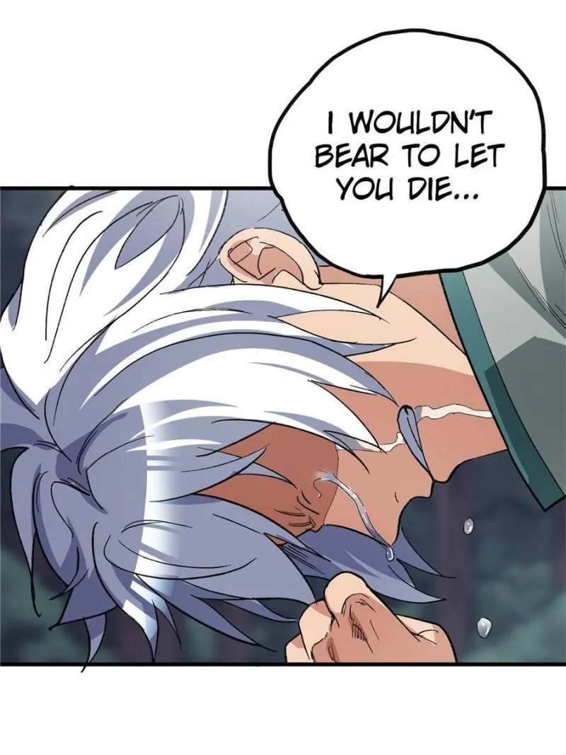 Page 46 of Chapter 58