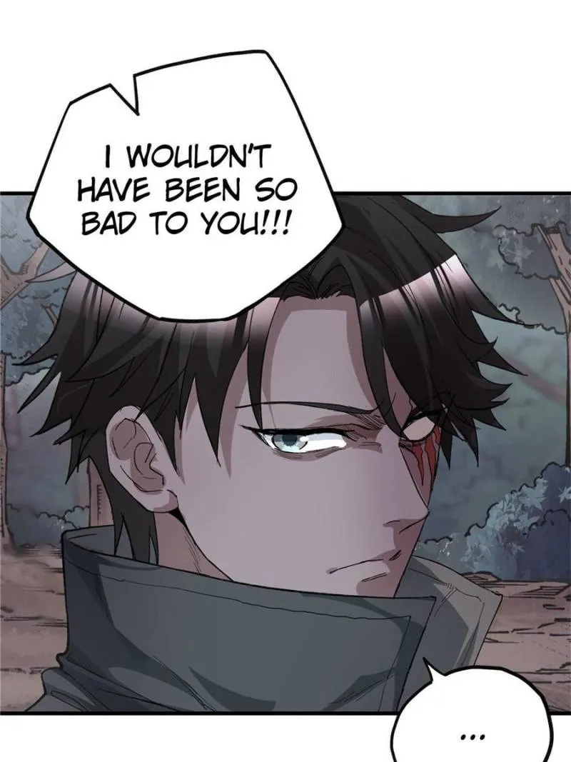Page 47 of Chapter 58