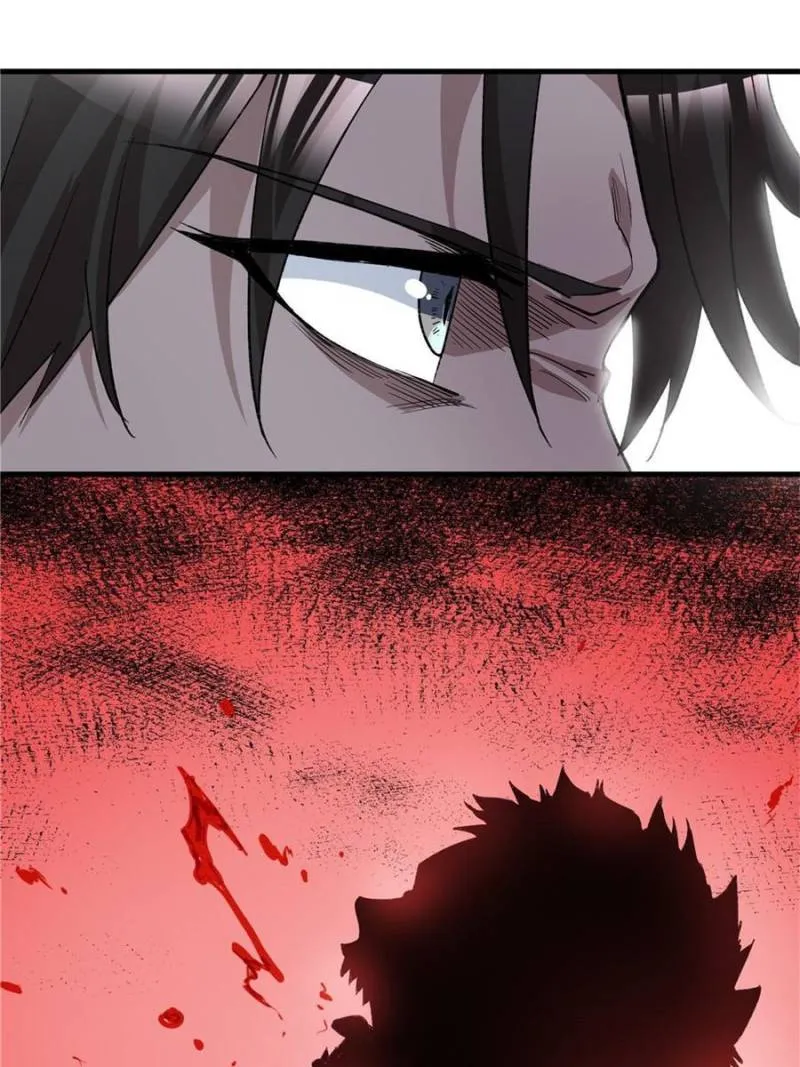 Page 49 of Chapter 58
