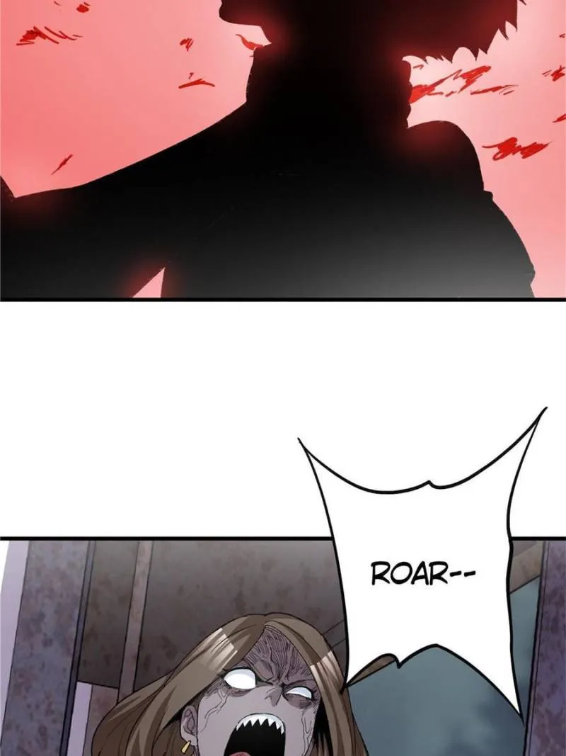 Page 50 of Chapter 58