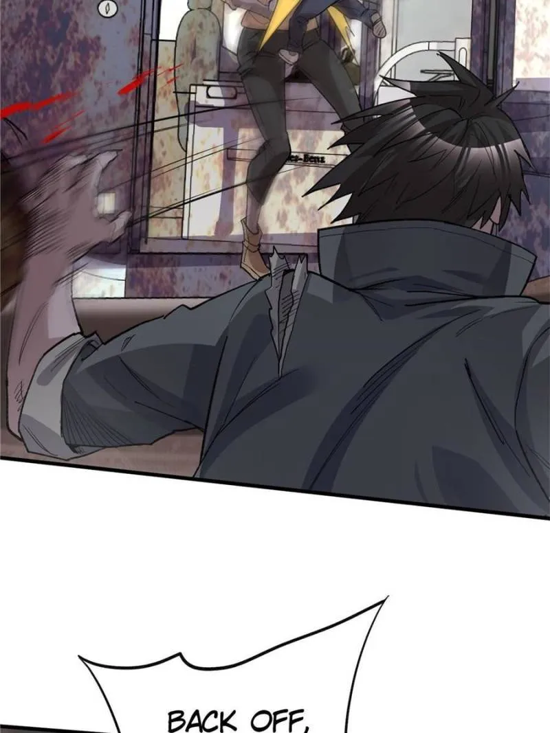 Page 52 of Chapter 58
