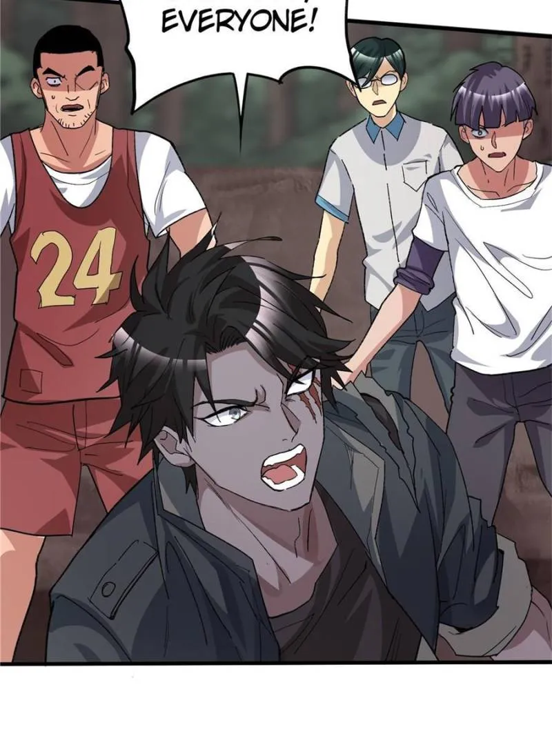 Page 53 of Chapter 58