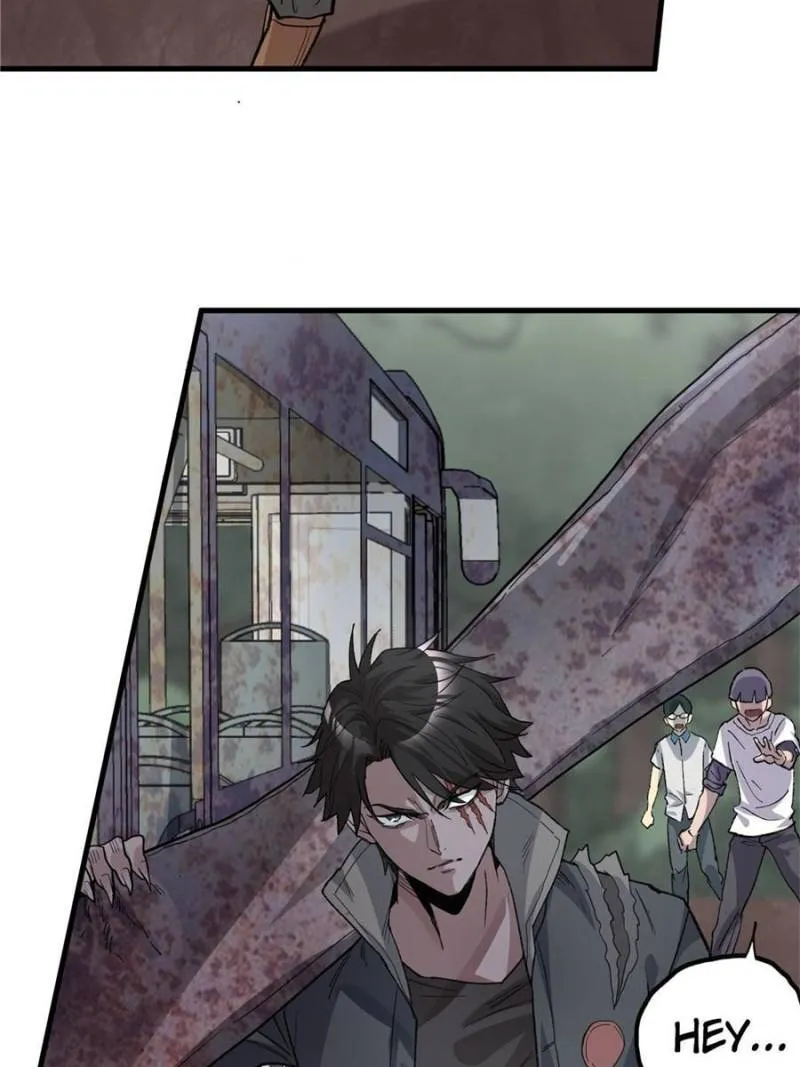 Page 55 of Chapter 58