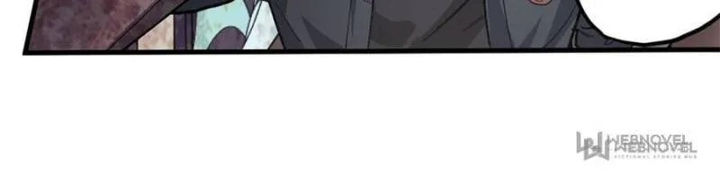 Page 56 of Chapter 58