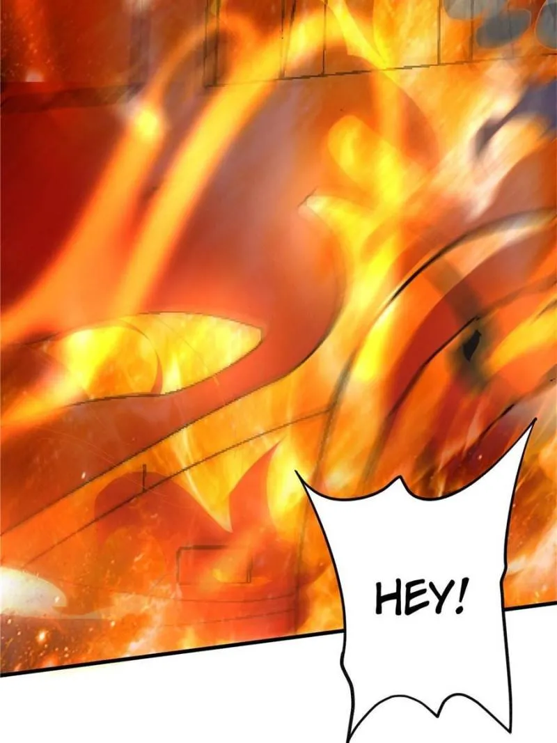 Page 60 of Chapter 58