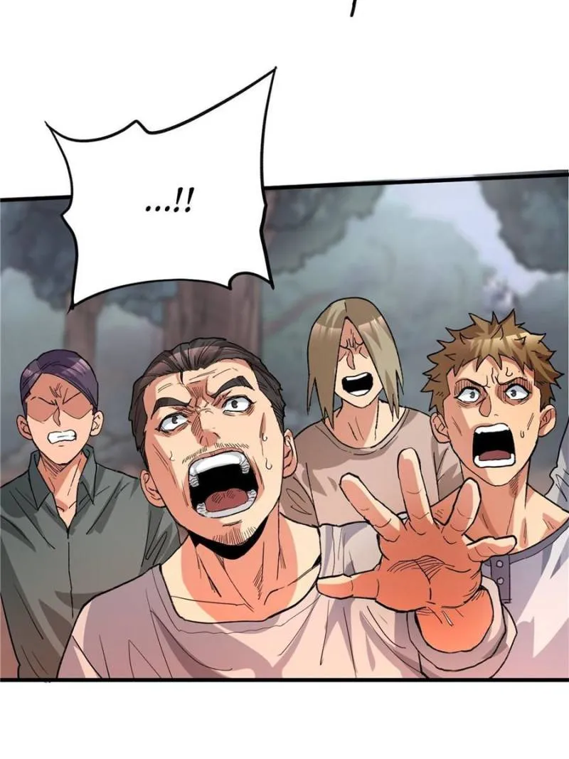 Page 61 of Chapter 58