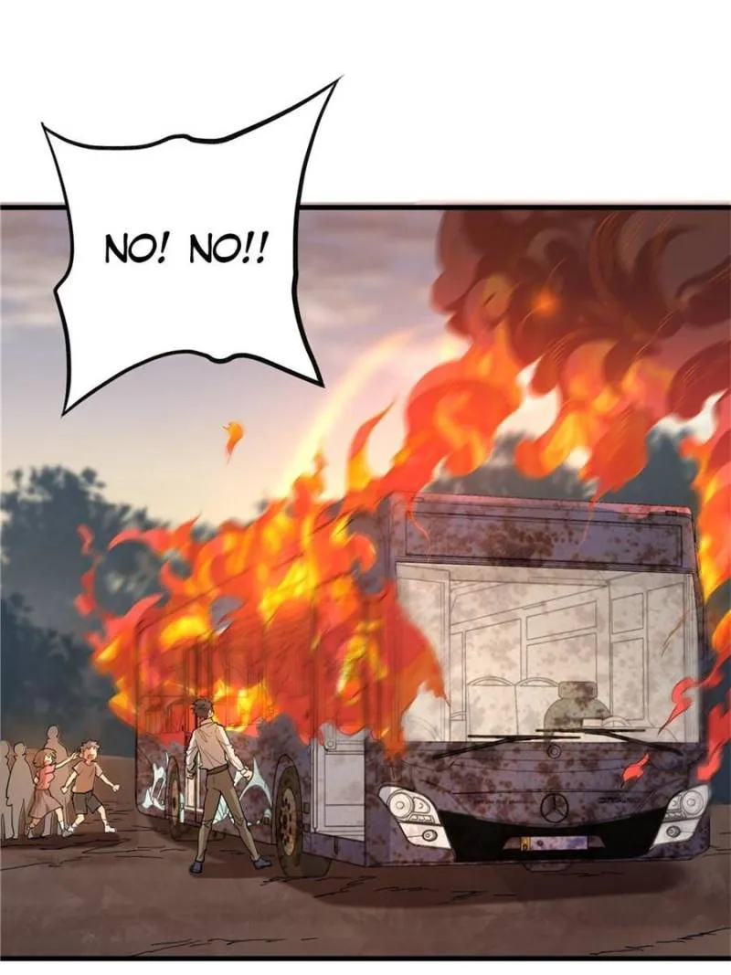 Page 62 of Chapter 58