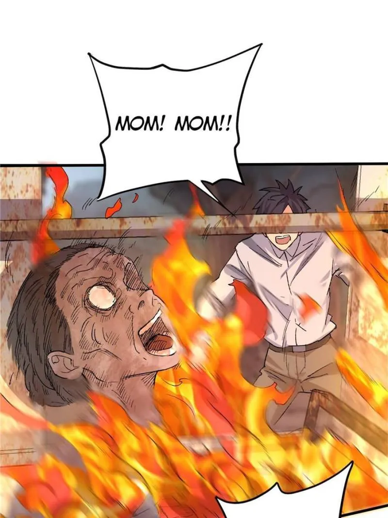 Page 63 of Chapter 58