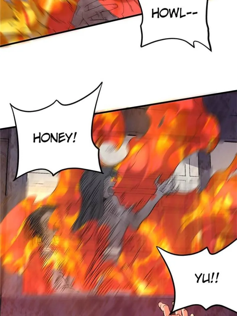 Page 64 of Chapter 58