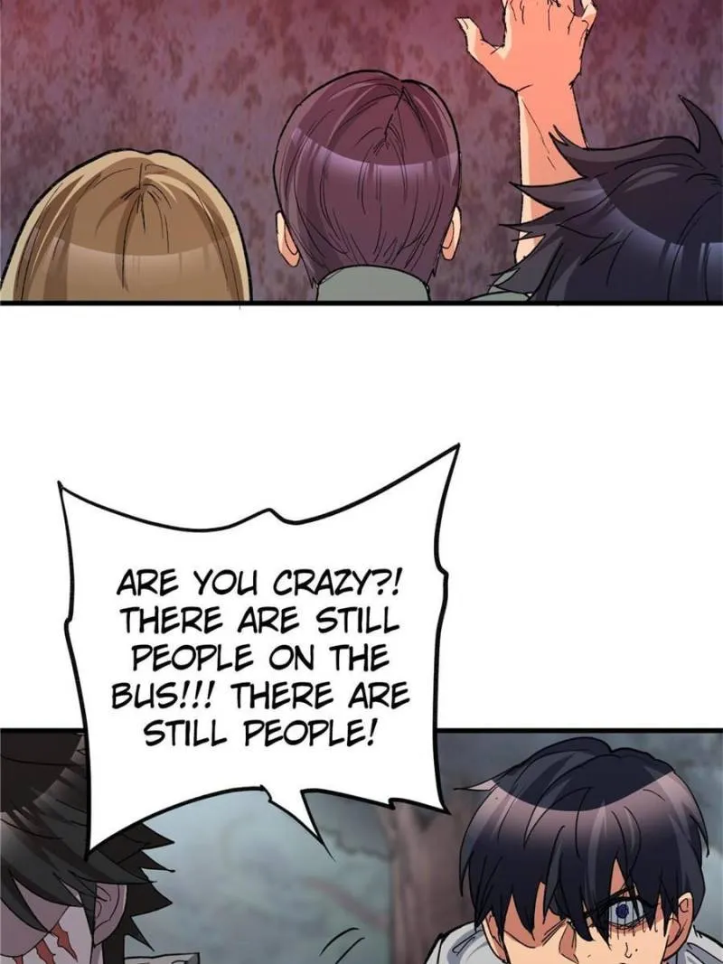 Page 65 of Chapter 58