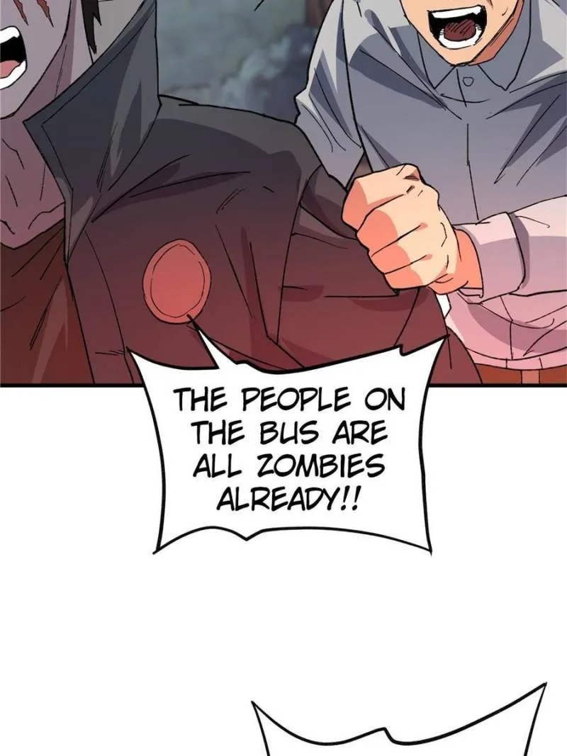 Page 66 of Chapter 58