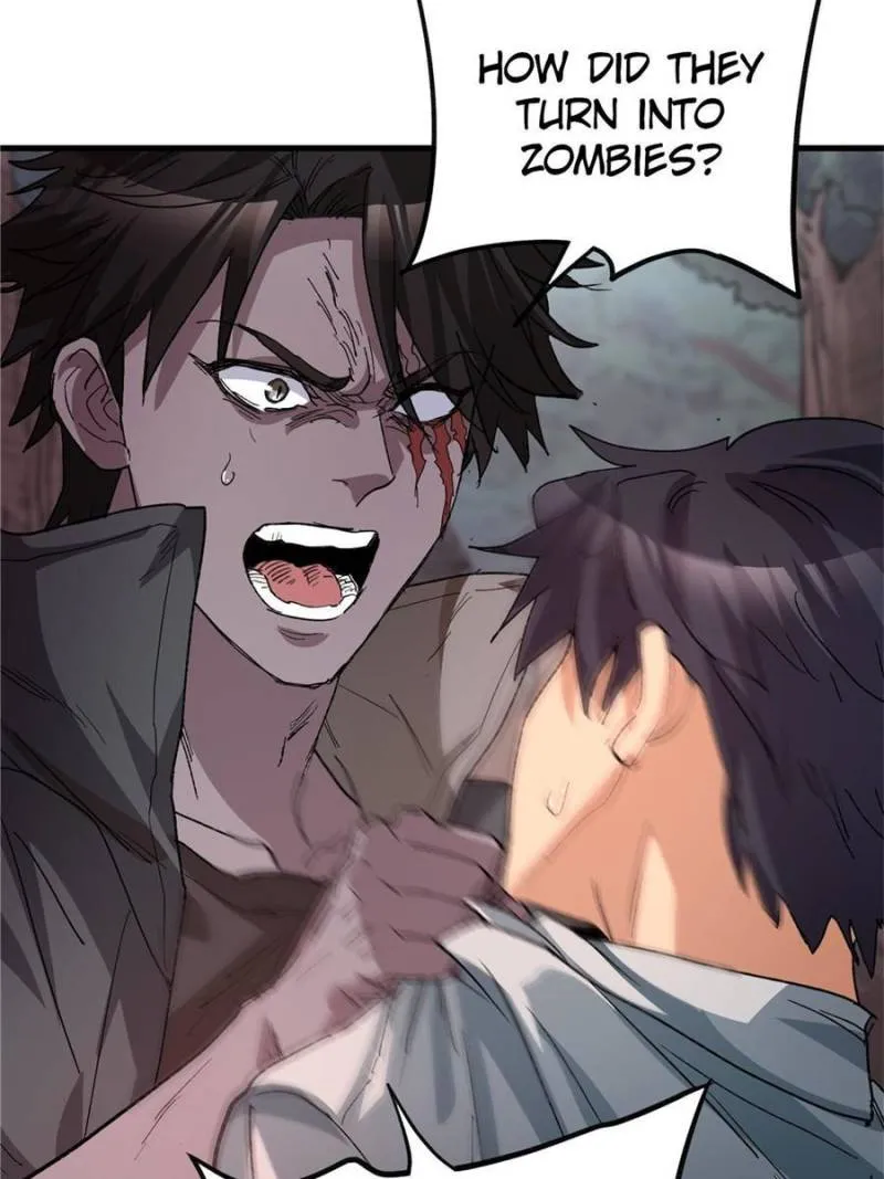 Page 67 of Chapter 58