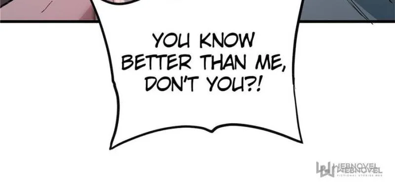 Page 68 of Chapter 58