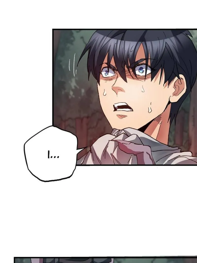 Page 69 of Chapter 58