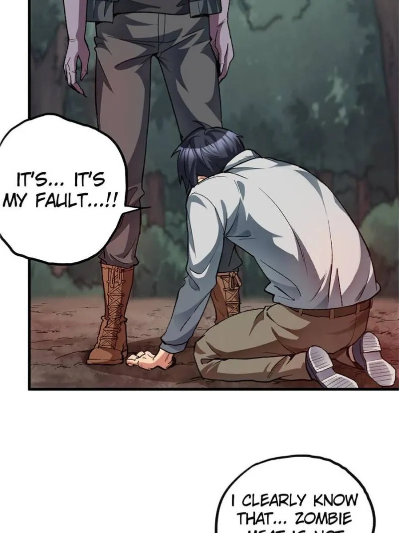 Page 70 of Chapter 58