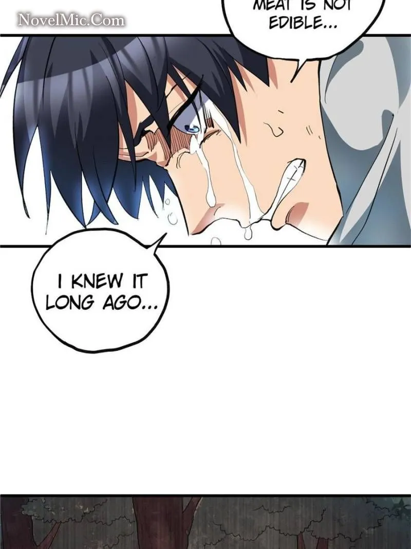 Page 71 of Chapter 58