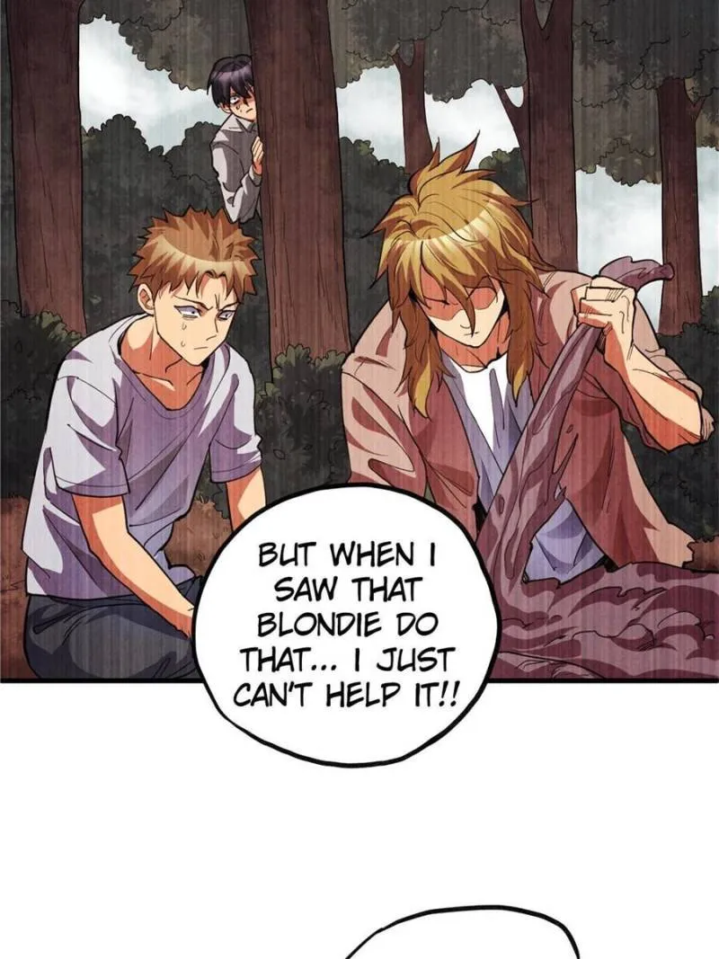 Page 72 of Chapter 58
