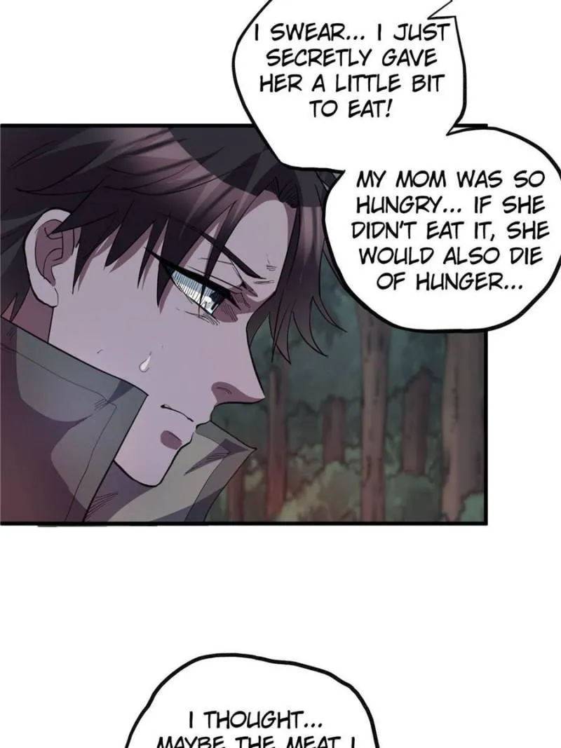 Page 73 of Chapter 58