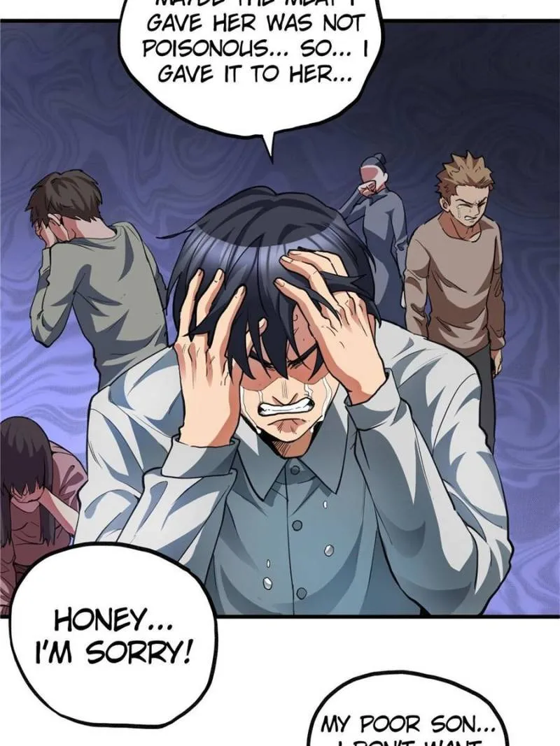 Page 74 of Chapter 58