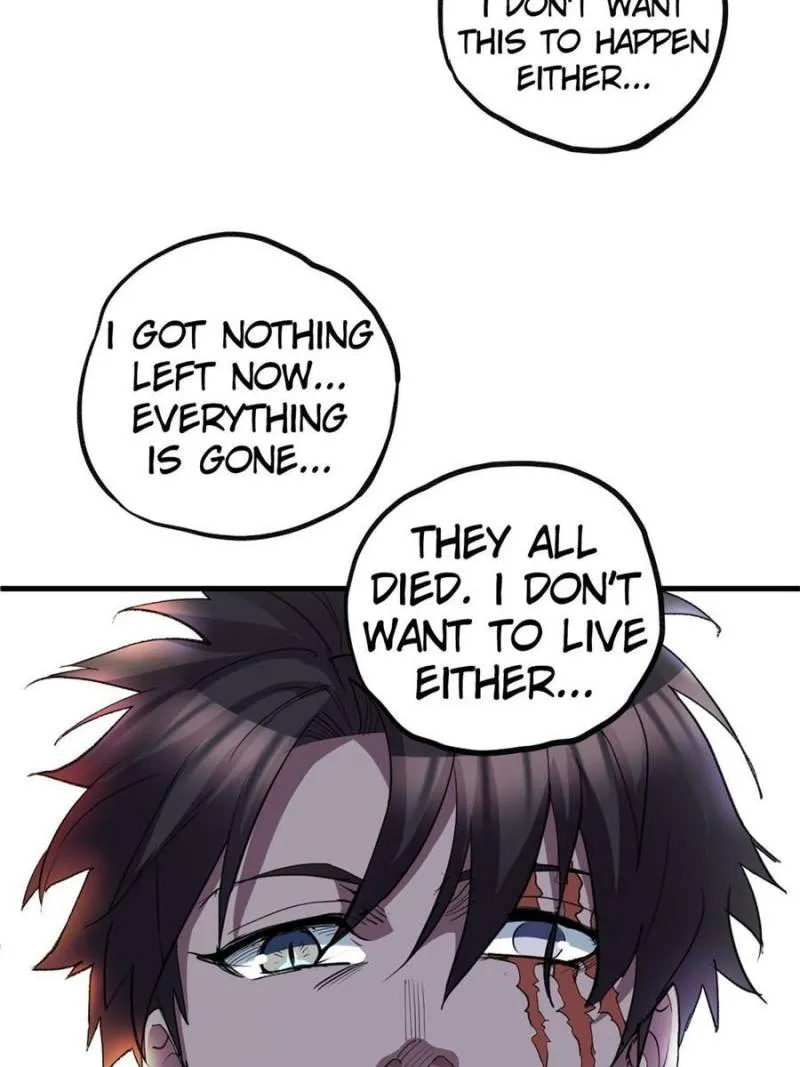 Page 75 of Chapter 58