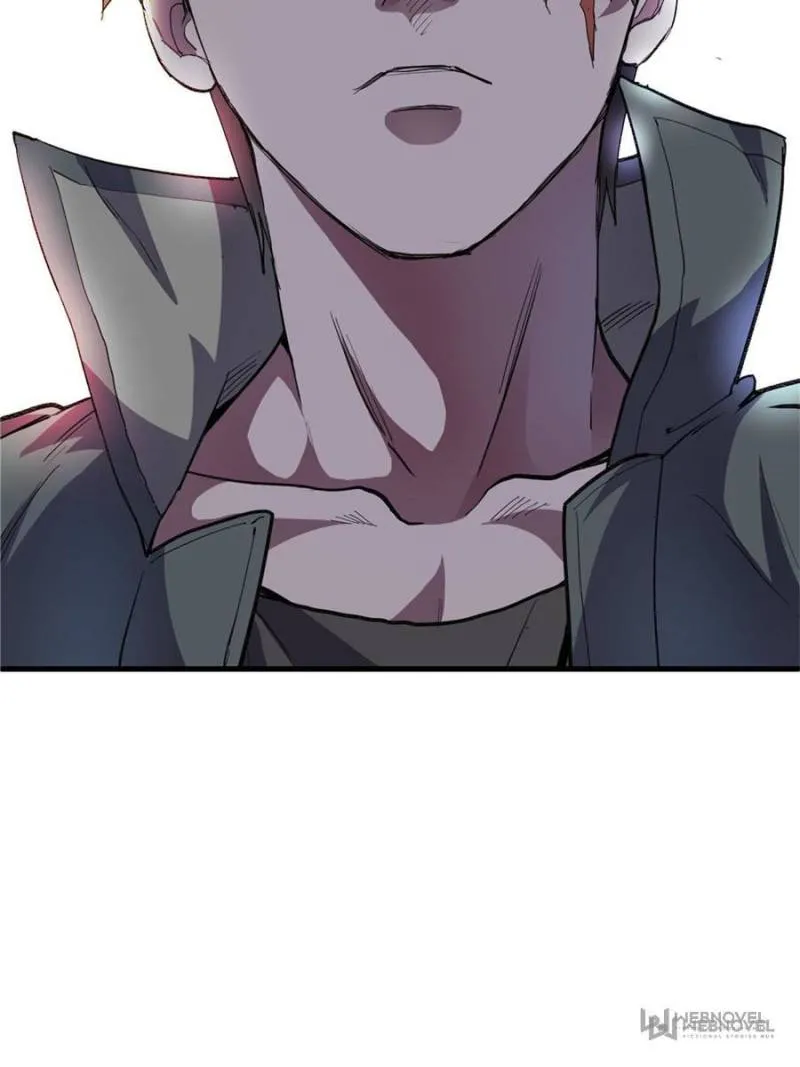 Page 76 of Chapter 58