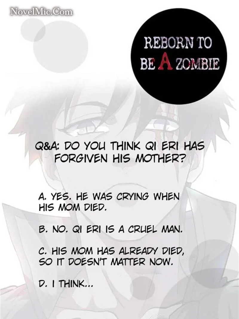 Page 77 of Chapter 58