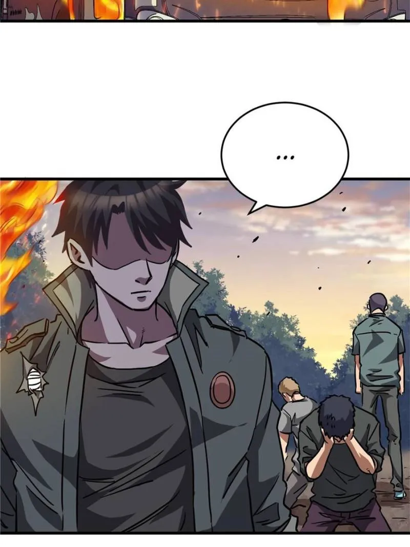 Page 2 of Chapter 59