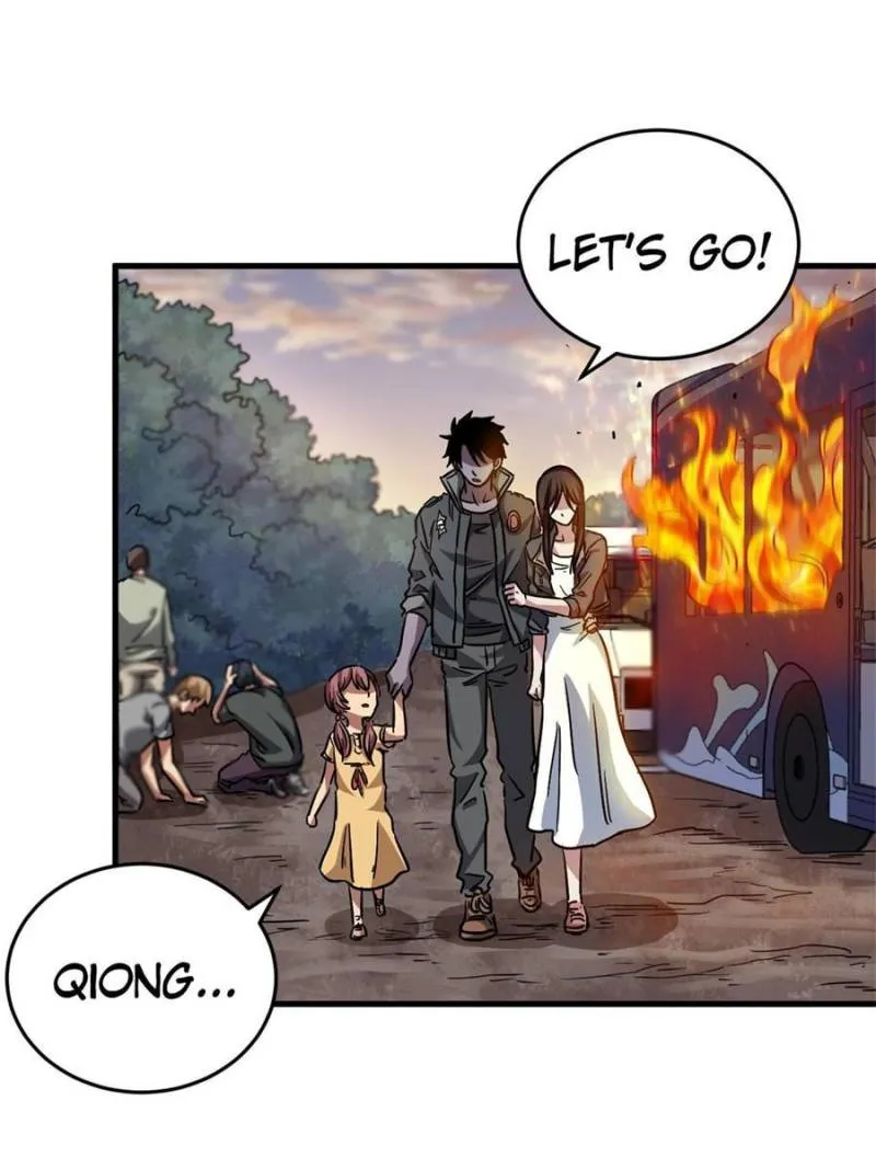 Page 3 of Chapter 59