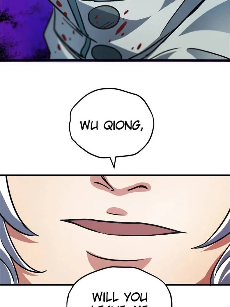 Page 9 of Chapter 59