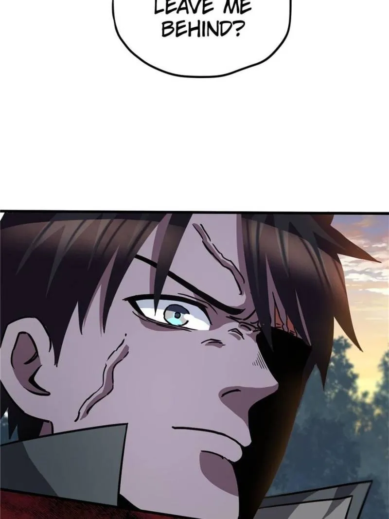 Page 10 of Chapter 59