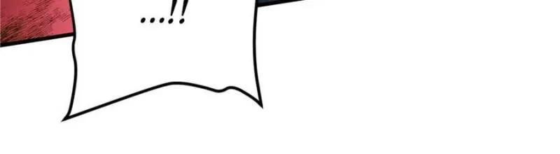 Page 12 of Chapter 59