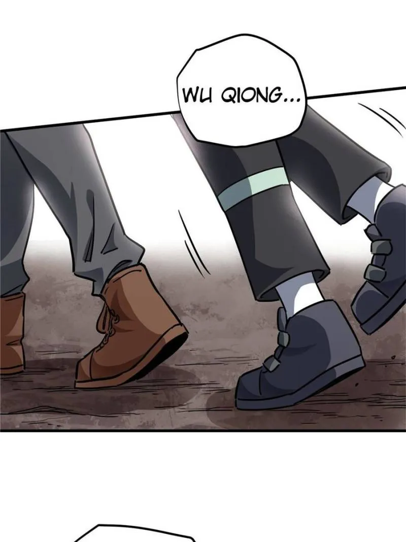 Page 13 of Chapter 59