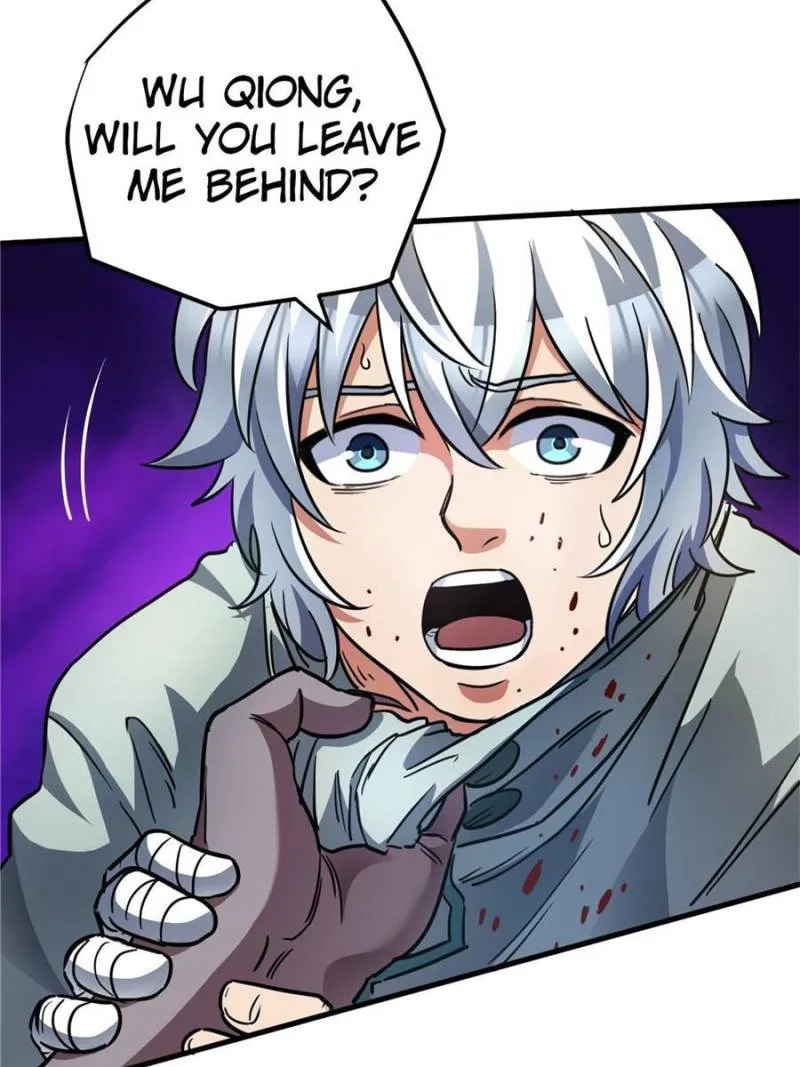 Page 14 of Chapter 59