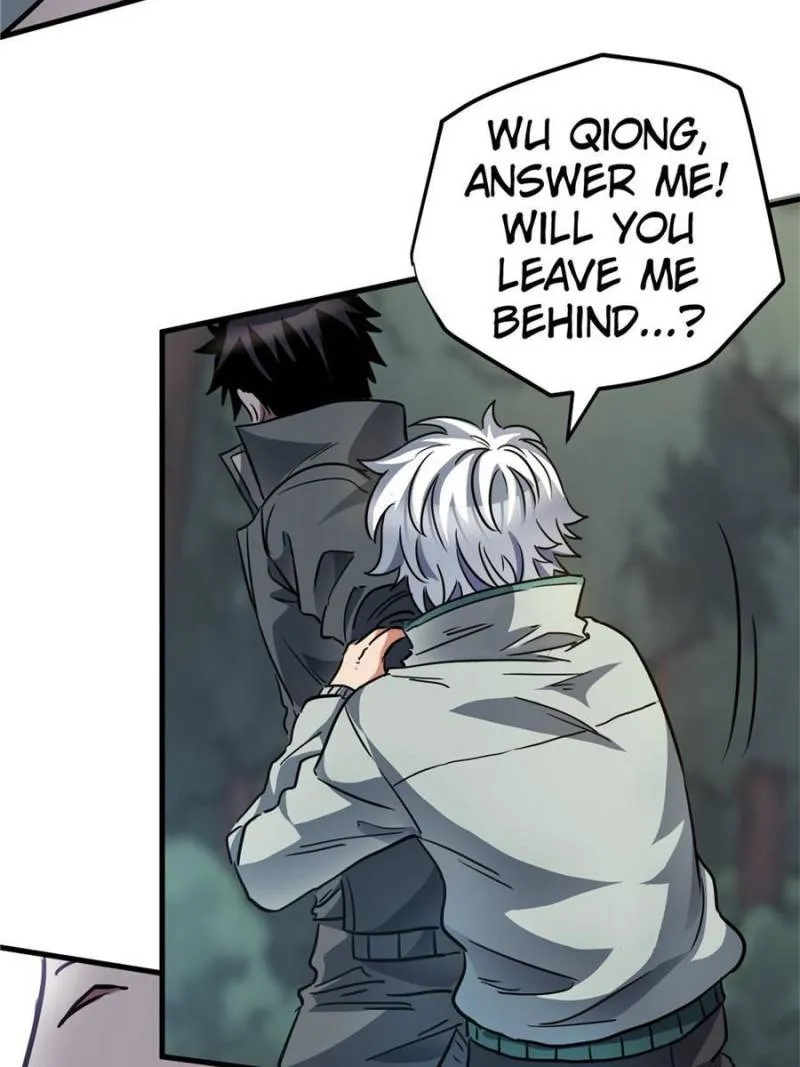 Page 15 of Chapter 59