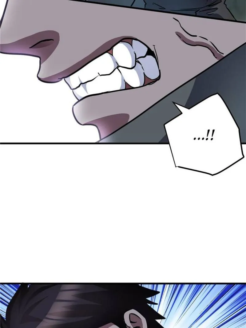 Page 16 of Chapter 59