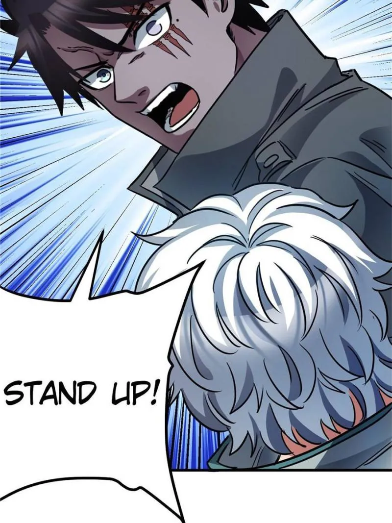 Page 17 of Chapter 59