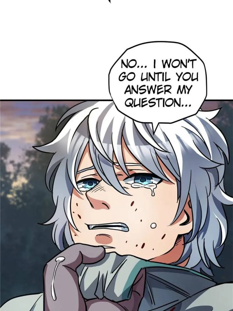 Page 18 of Chapter 59
