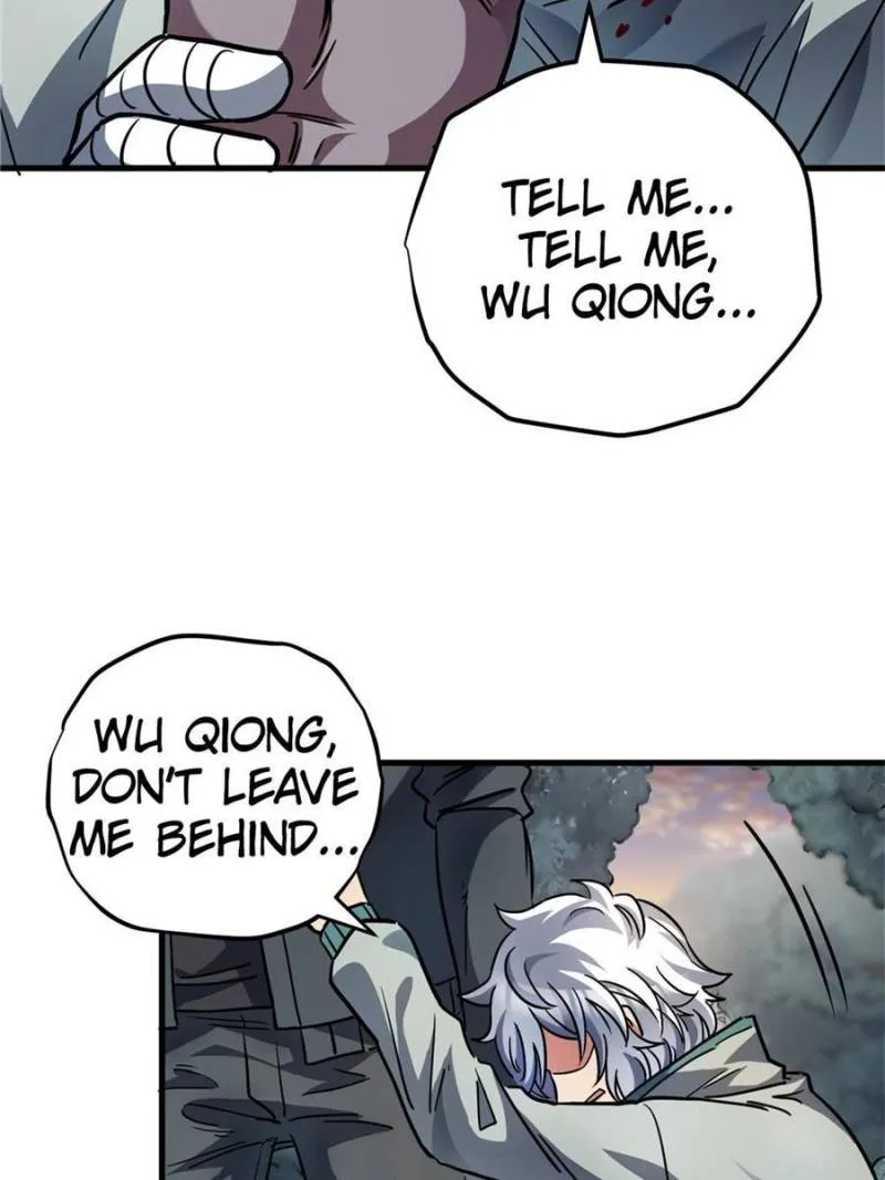 Page 19 of Chapter 59